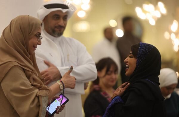 Breathe Creativity - “Women’s Voice” Forum – Three Inspiring Days at 