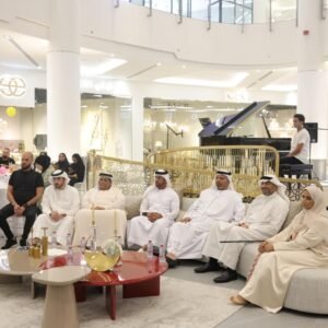 Breathe Creativity - “Women’s Voice” Forum – Three Inspiring Days at 