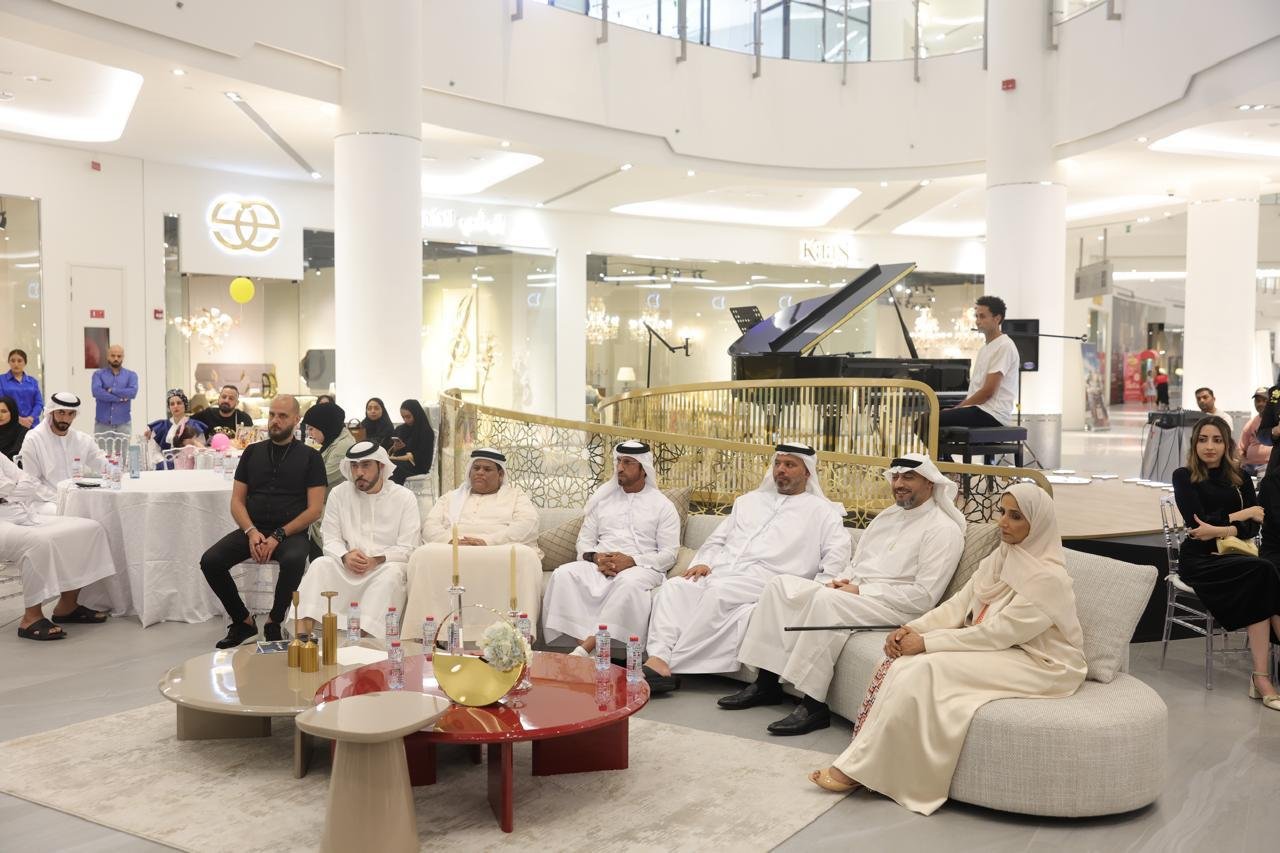 Breathe Creativity - “Women’s Voice” Forum – Three Inspiring Days at 