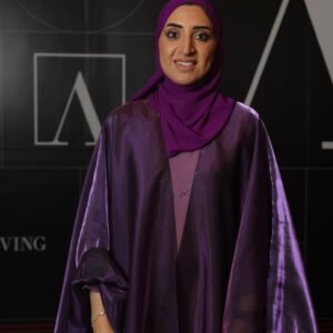 Breathe Creativity - “Women’s Voice” Forum – Three Inspiring Days at 