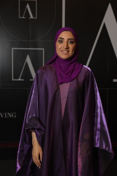 Breathe Creativity - “Women’s Voice” Forum – Three Inspiring Days at 