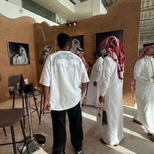 Breathe Creativity - Historic Participation at the Sau ( (9)