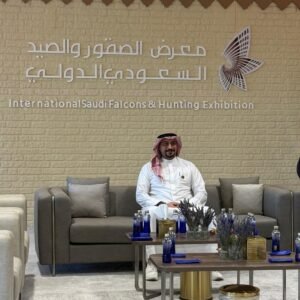 Breathe Creativity - Historic Participation at the Sau ( (9)