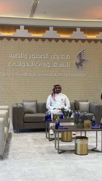 Breathe Creativity - Historic Participation at the Sau ( (9)