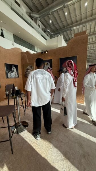 Breathe Creativity - Historic Participation at the Sau ( (9)