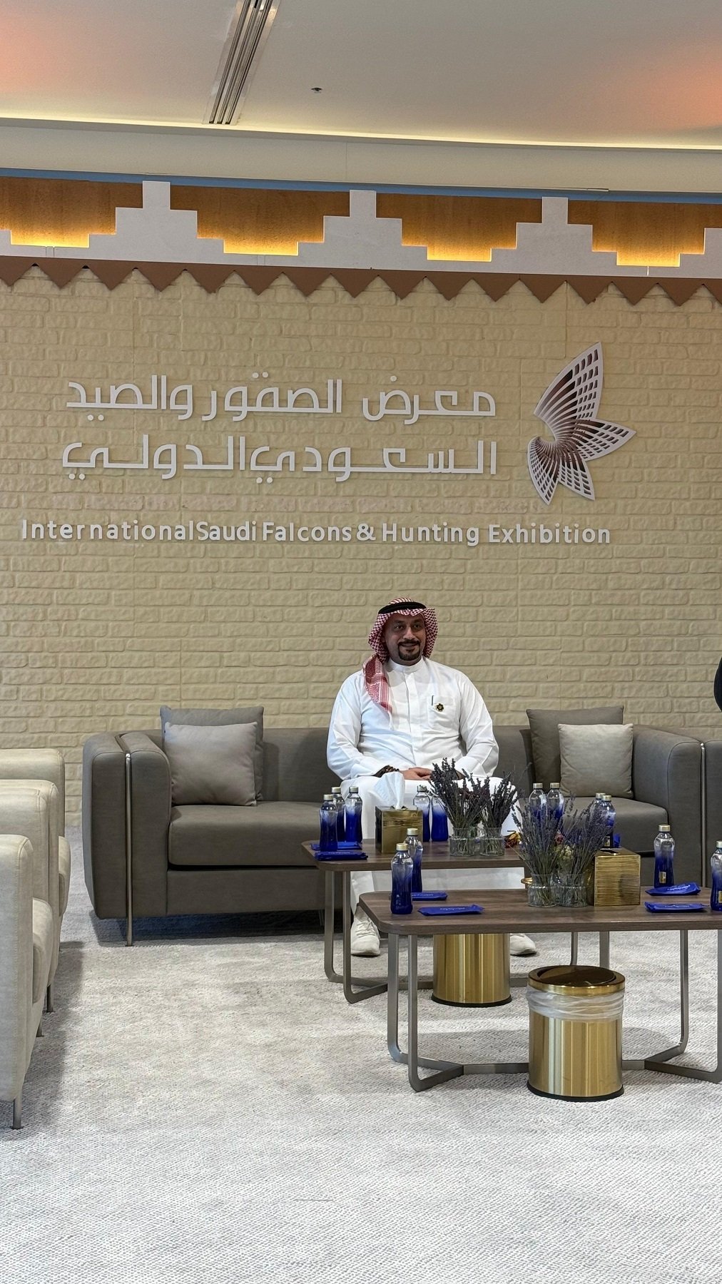 Breathe Creativity - Historic Participation at the Sau ( (9)