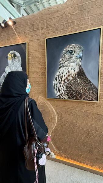 Breathe Creativity - Historic Participation at the Sau ( (9)