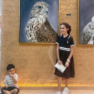 Breathe Creativity - Historic Participation at the Sau ( (9)