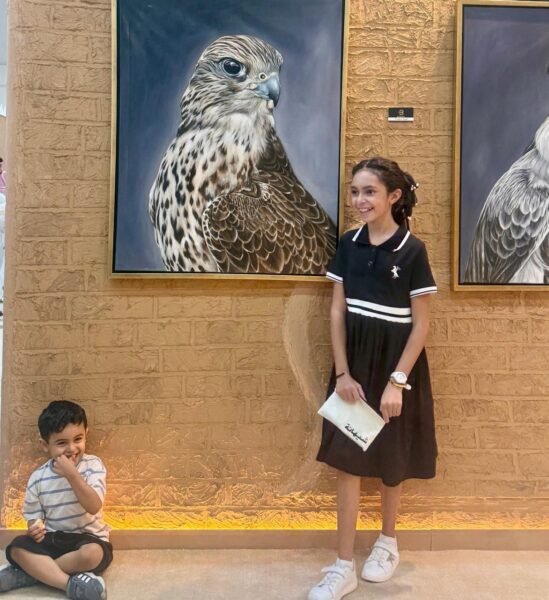 Breathe Creativity - Historic Participation at the Sau ( (9)