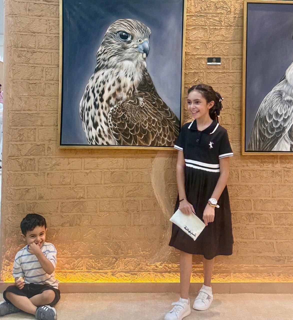 Breathe Creativity - Historic Participation at the Sau ( (9)