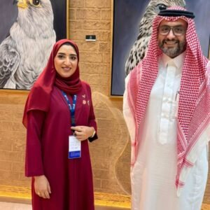 Breathe Creativity - Historic Participation at the Sau ( (9)