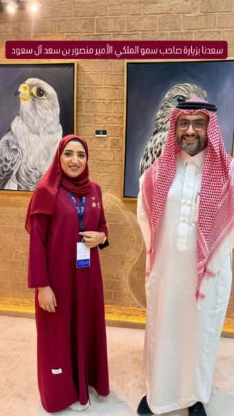 Breathe Creativity - Historic Participation at the Sau ( (9)