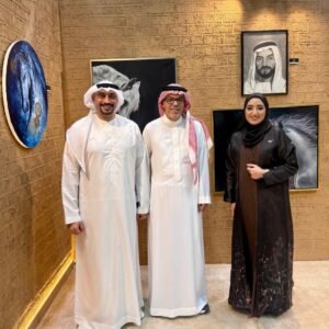 Breathe Creativity - Historic Participation at the Sau ( (9)