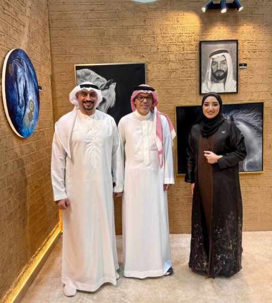 Breathe Creativity - Historic Participation at the Sau ( (9)