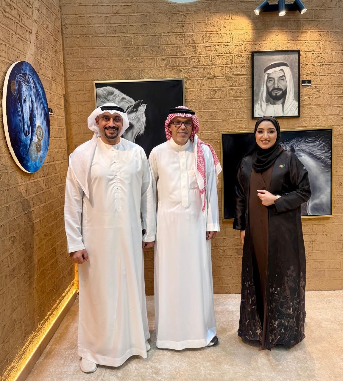 Breathe Creativity - Historic Participation at the Sau ( (9)