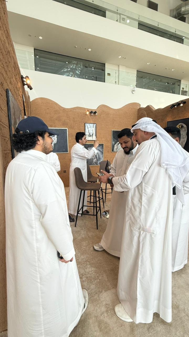 Breathe Creativity - Historic Participation at the Sau ( (9)