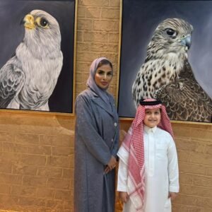 Breathe Creativity - Historic Participation at the Sau ( (9)