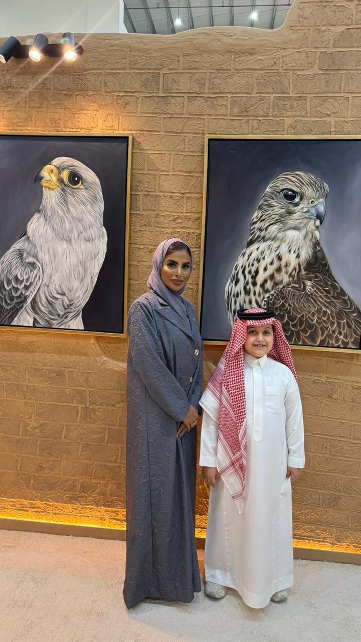 Breathe Creativity - Historic Participation at the Sau ( (9)