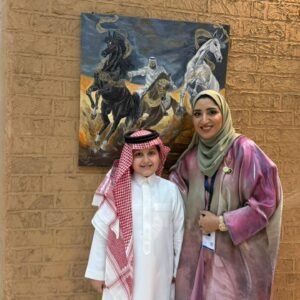 Breathe Creativity - Historic Participation at the Sau ( (9)