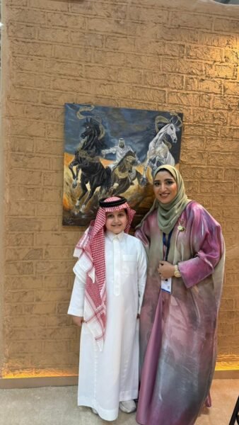 Breathe Creativity - Historic Participation at the Sau ( (9)