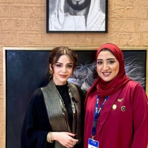 Breathe Creativity - Historic Participation at the Sau ( (9)