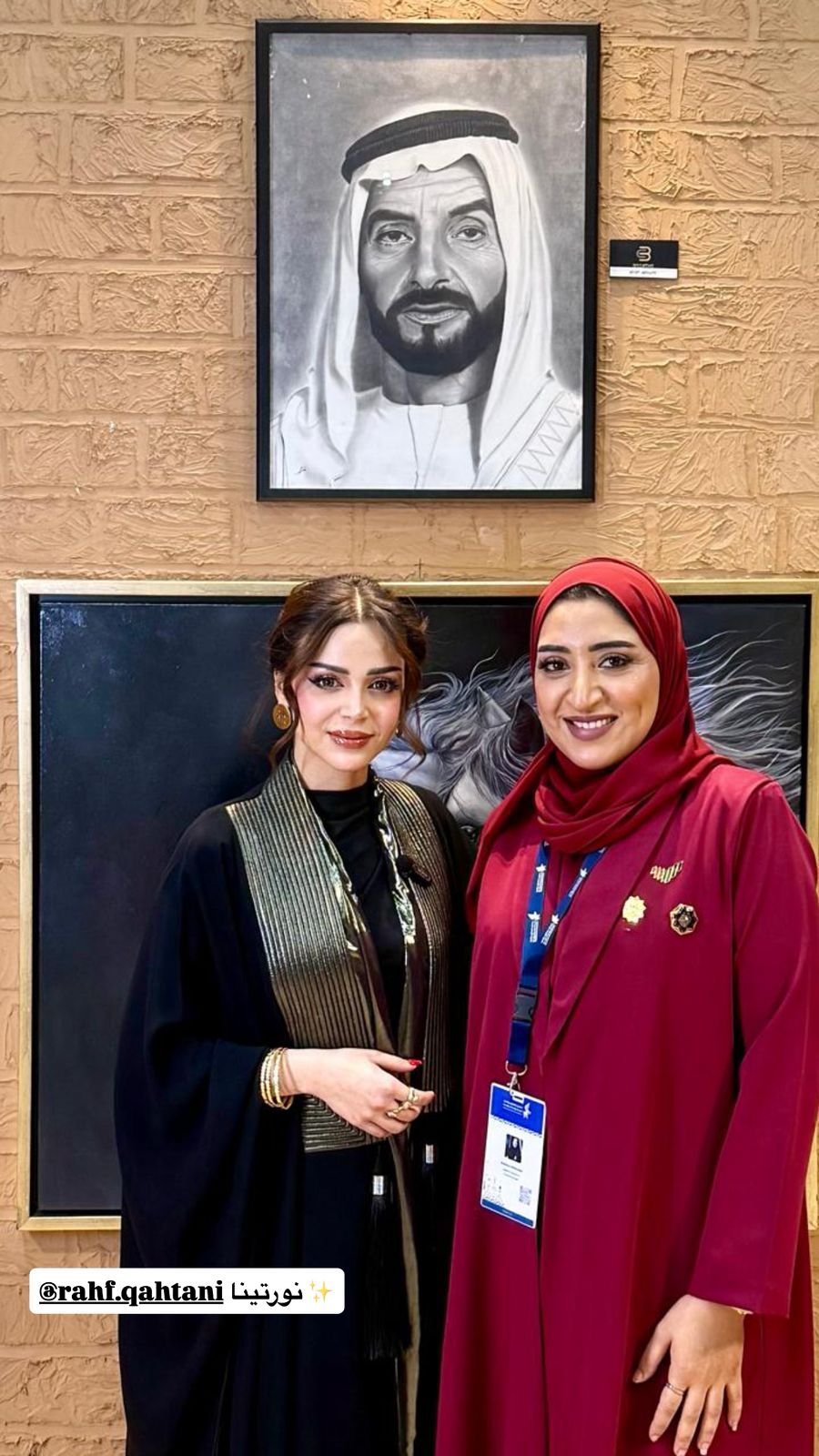 Breathe Creativity - Historic Participation at the Sau ( (9)