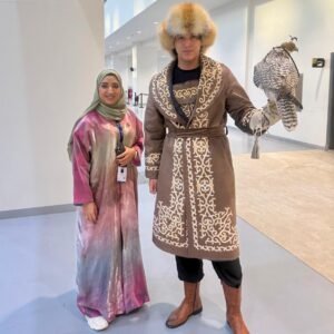 Breathe Creativity - Historic Participation at the Sau ( (9)