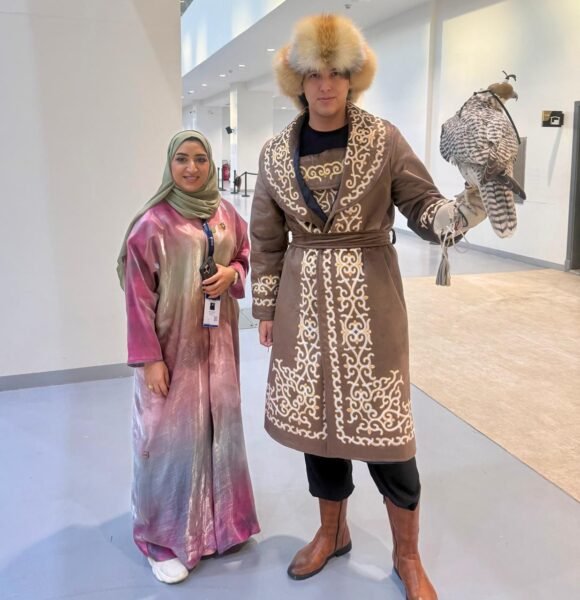 Breathe Creativity - Historic Participation at the Sau ( (9)