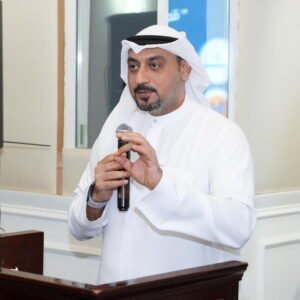 International Conference on Protection of Arab Investments – Dubai - 2025 BREATHE CREATIVITY