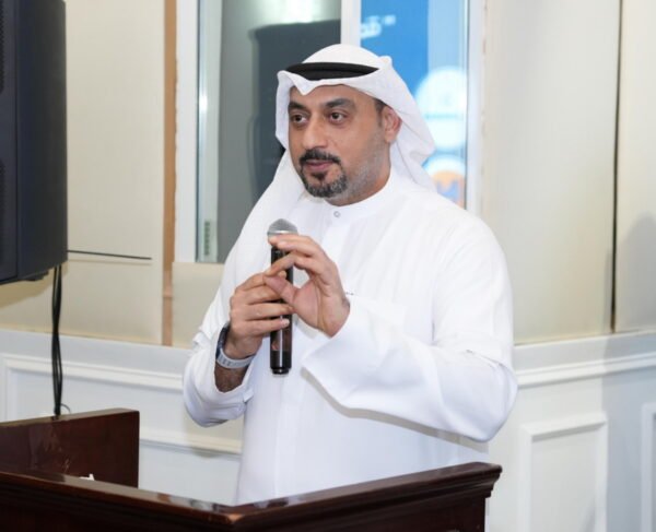 International Conference on Protection of Arab Investments – Dubai - 2025 BREATHE CREATIVITY