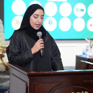 International Conference on Protection of Arab Investments – Dubai - 2025 BREATHE CREATIVITY