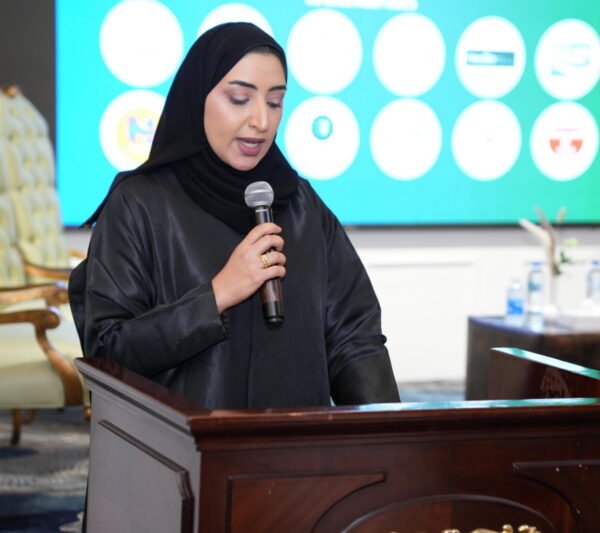 International Conference on Protection of Arab Investments – Dubai - 2025 BREATHE CREATIVITY