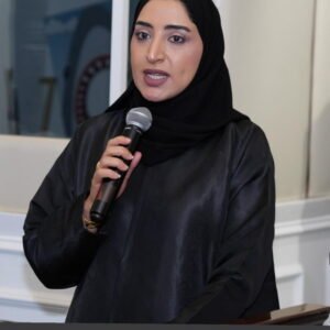 International Conference on Protection of Arab Investments – Dubai - 2025 BREATHE CREATIVITY