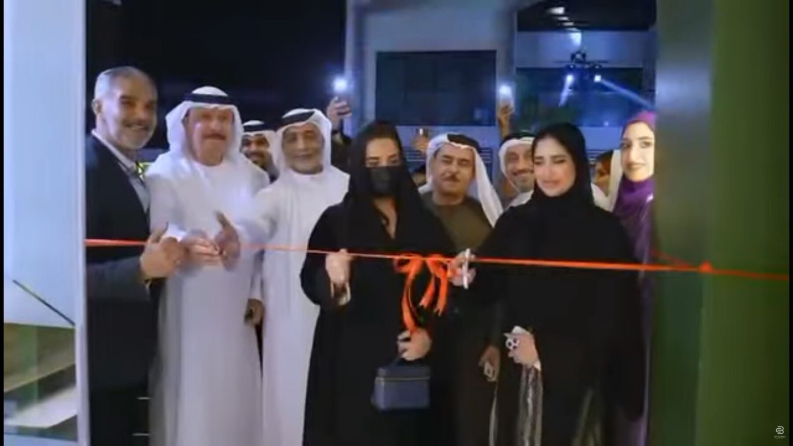 Grand Opening of Charisma Specialized Medical Center – A New Era of Excellence