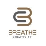 Breathe Creativity Gallery (1)