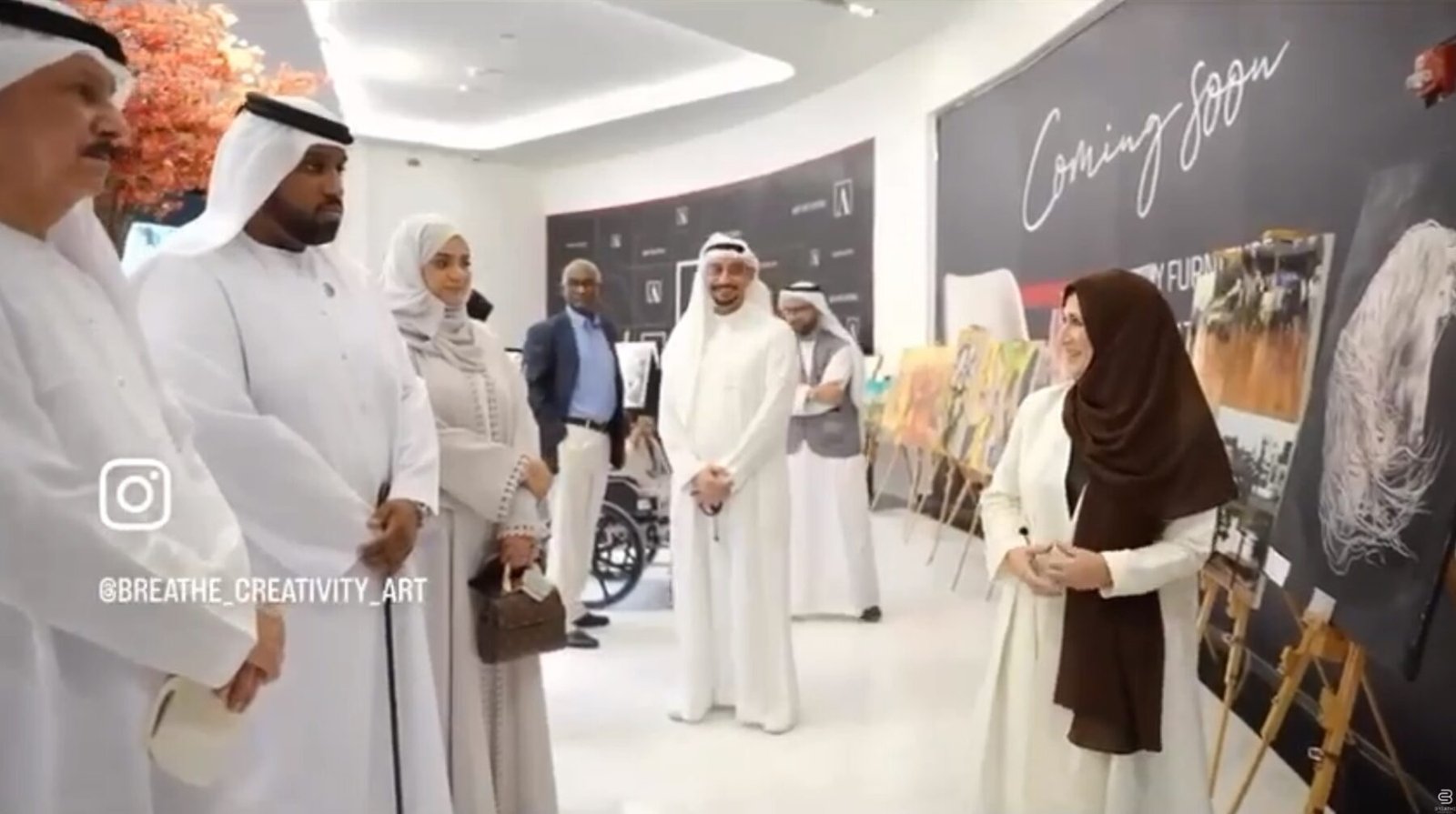 World Children’s & Environment Day Event – June 2025